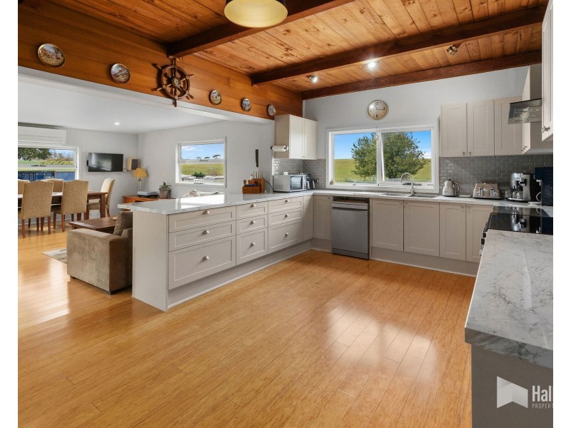 4937 Frankford Road, Thirlstane TAS 7307