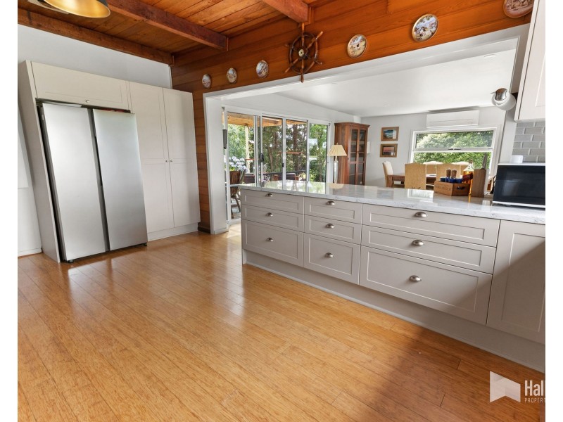 4937 Frankford Road, Thirlstane TAS 7307