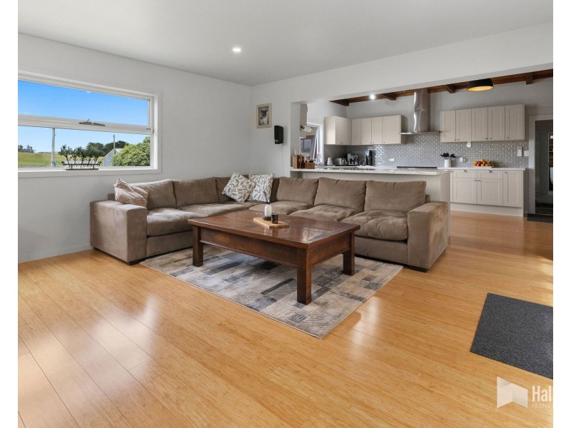 4937 Frankford Road, Thirlstane TAS 7307