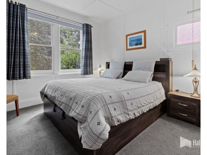 4937 Frankford Road, Thirlstane TAS 7307