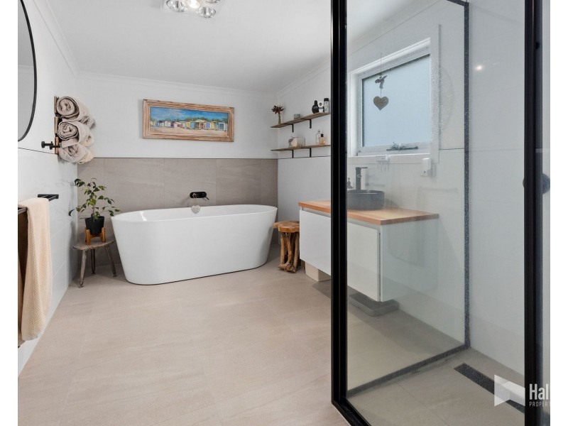 4937 Frankford Road, Thirlstane TAS 7307