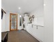 4937 Frankford Road, Thirlstane TAS 7307