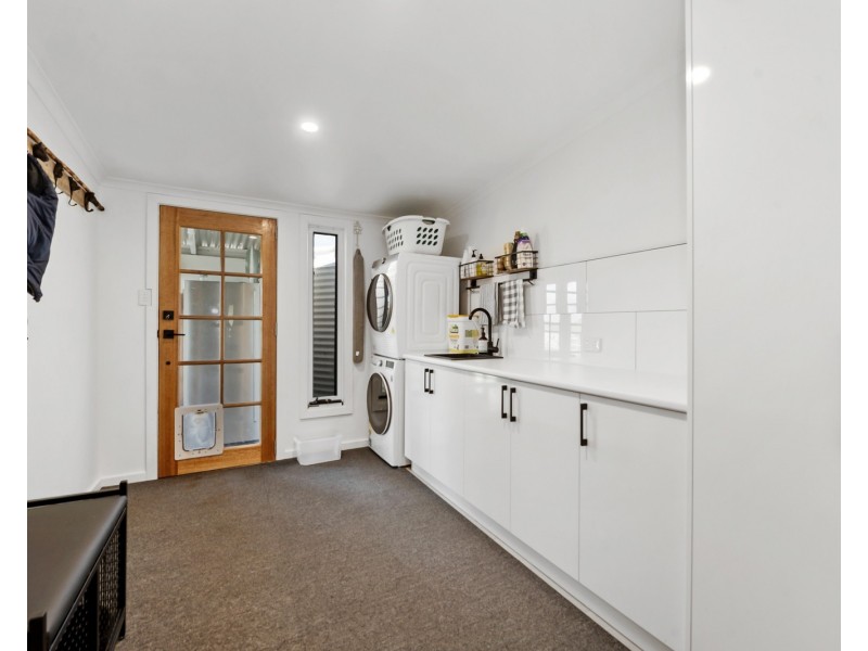 4937 Frankford Road, Thirlstane TAS 7307
