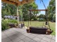 4937 Frankford Road, Thirlstane TAS 7307