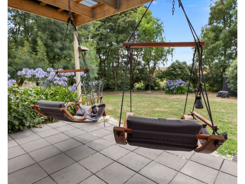 4937 Frankford Road, Thirlstane TAS 7307