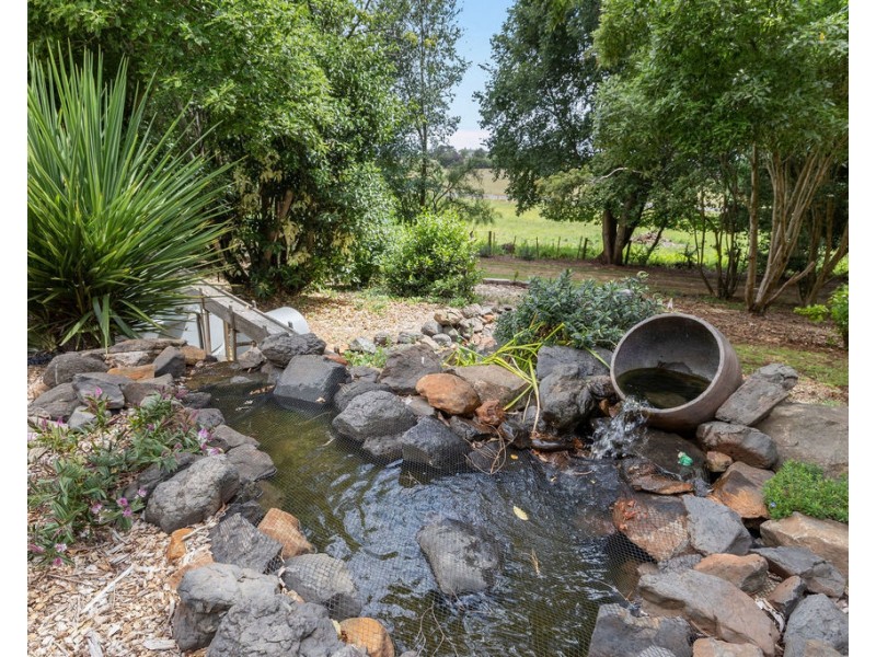 4937 Frankford Road, Thirlstane TAS 7307