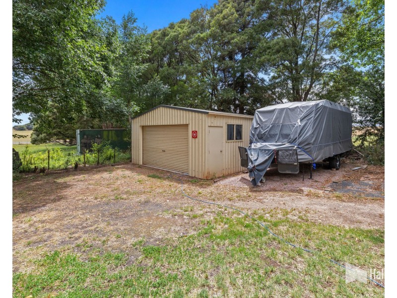 4937 Frankford Road, Thirlstane TAS 7307