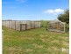 4937 Frankford Road, Thirlstane TAS 7307