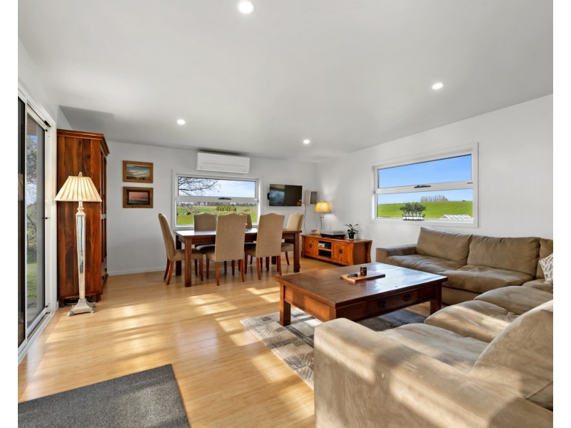 4937 Frankford Road, Thirlstane TAS 7307