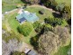 4937 Frankford Road, Thirlstane TAS 7307