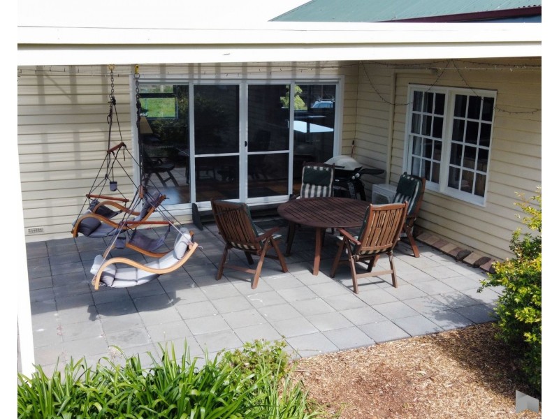 4937 Frankford Road, Thirlstane TAS 7307