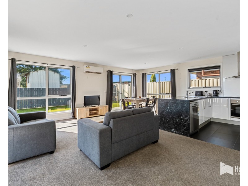 1/3 Briar Court, Latrobe TAS 7307