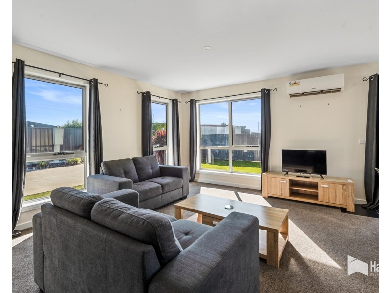 1/3 Briar Court, Latrobe TAS 7307