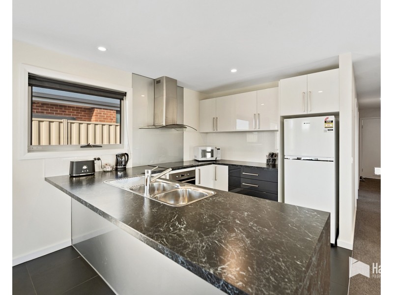 1/3 Briar Court, Latrobe TAS 7307