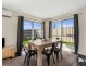 1/3 Briar Court, Latrobe TAS 7307