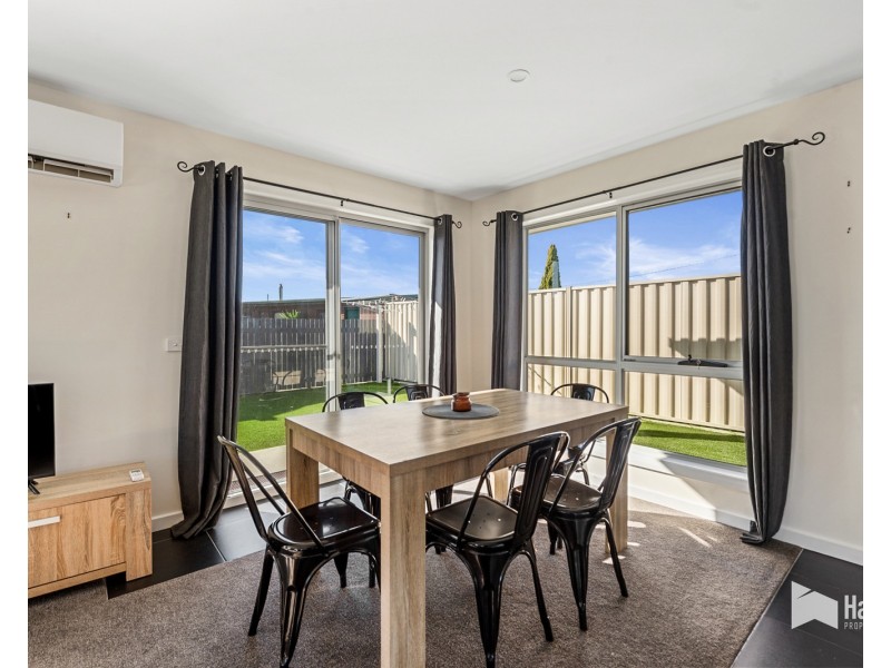 1/3 Briar Court, Latrobe TAS 7307