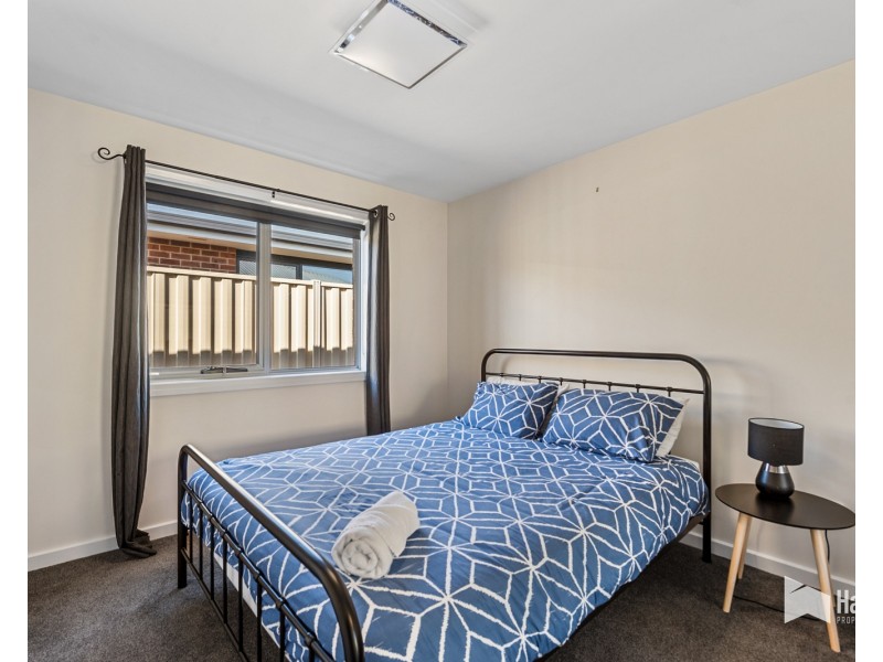 1/3 Briar Court, Latrobe TAS 7307