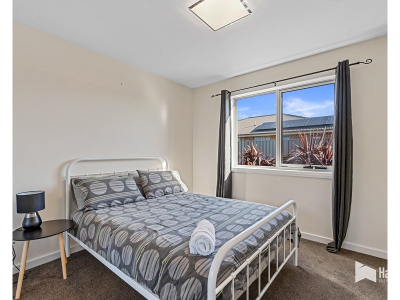 1/3 Briar Court, Latrobe TAS 7307