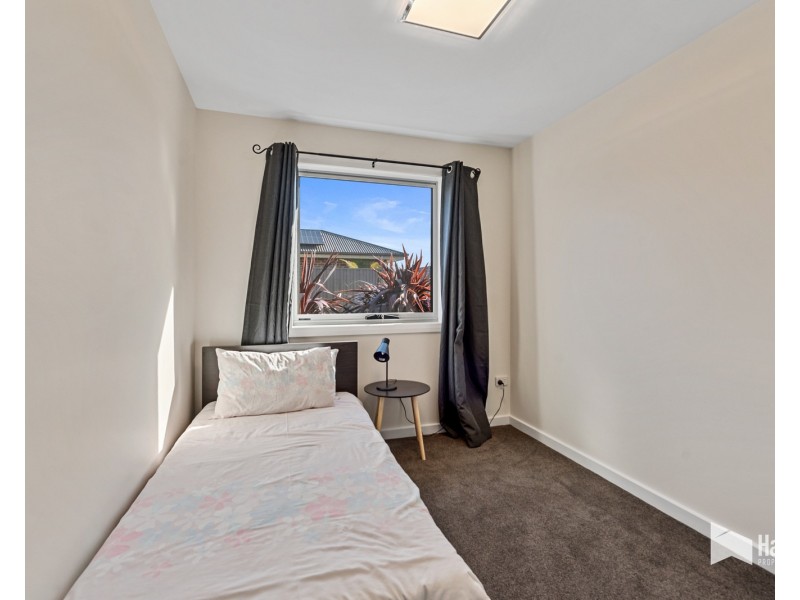 1/3 Briar Court, Latrobe TAS 7307
