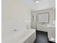 1/3 Briar Court, Latrobe TAS 7307