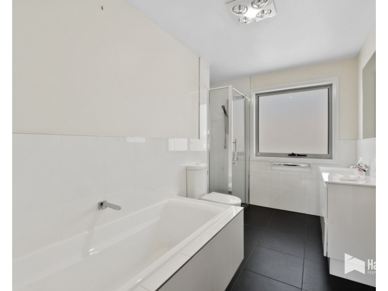 1/3 Briar Court, Latrobe TAS 7307