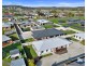 1/3 Briar Court, Latrobe TAS 7307