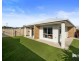 1/3 Briar Court, Latrobe TAS 7307
