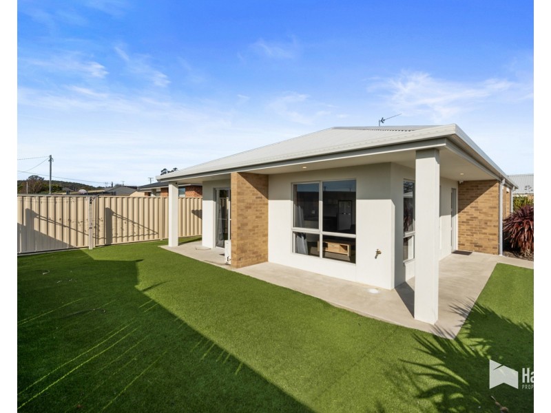 1/3 Briar Court, Latrobe TAS 7307