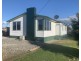 59 Triton Road, East Devonport TAS 7310