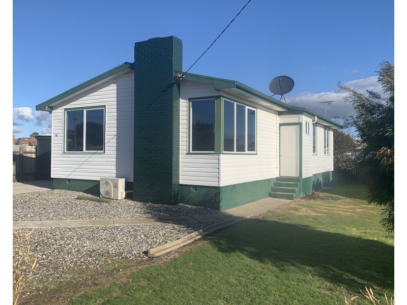 59 Triton Road, East Devonport TAS 7310