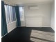 59 Triton Road, East Devonport TAS 7310