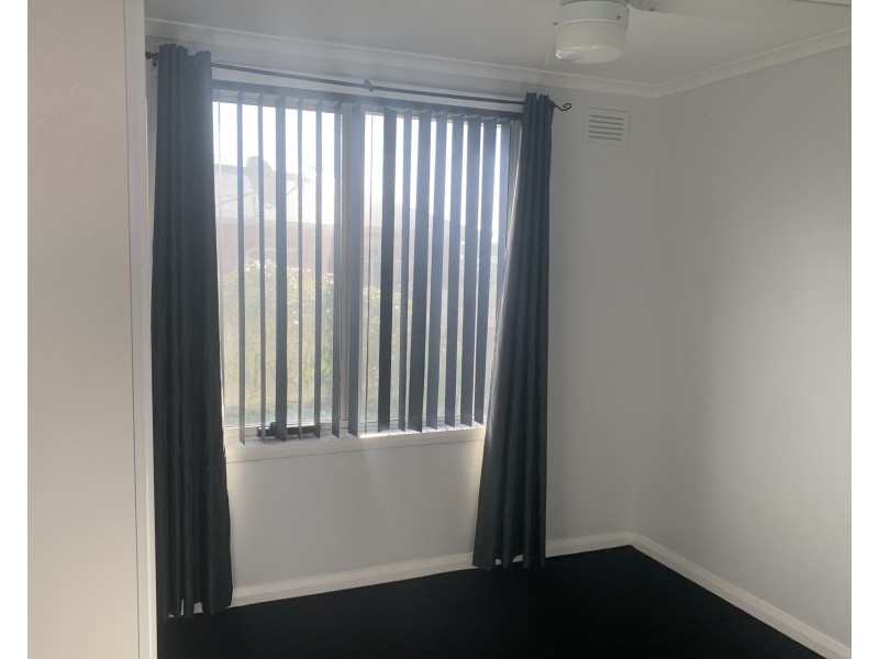 59 Triton Road, East Devonport TAS 7310