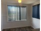 59 Triton Road, East Devonport TAS 7310