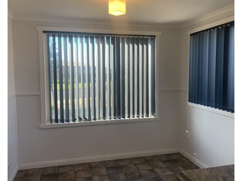 59 Triton Road, East Devonport TAS 7310