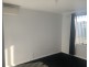 59 Triton Road, East Devonport TAS 7310