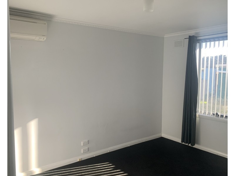 59 Triton Road, East Devonport TAS 7310