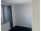 59 Triton Road, East Devonport TAS 7310