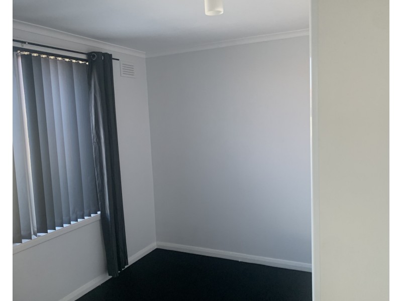 59 Triton Road, East Devonport TAS 7310