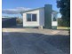 59 Triton Road, East Devonport TAS 7310