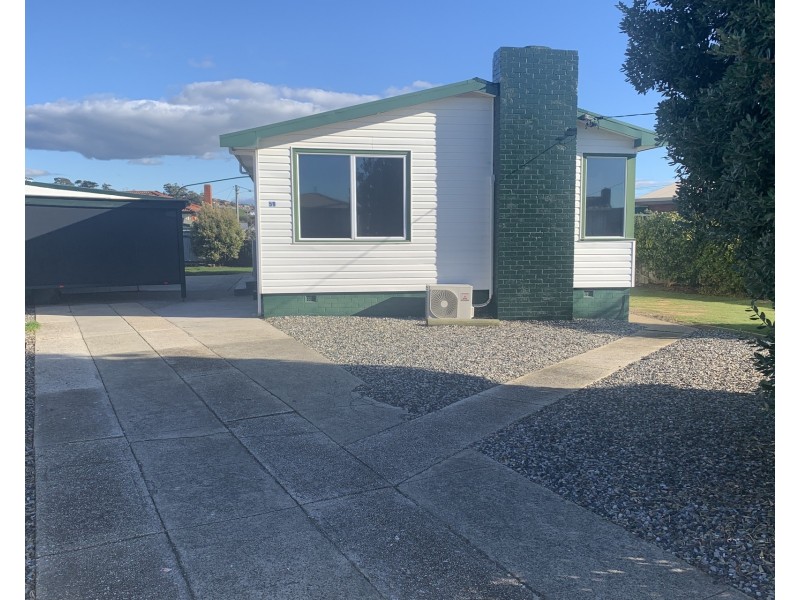 59 Triton Road, East Devonport TAS 7310