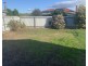 59 Triton Road, East Devonport TAS 7310