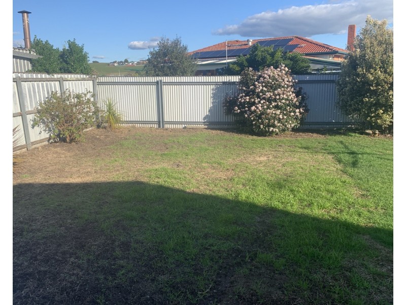 59 Triton Road, East Devonport TAS 7310