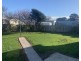 59 Triton Road, East Devonport TAS 7310