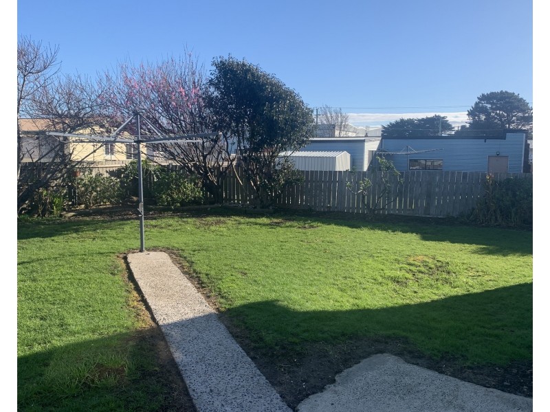 59 Triton Road, East Devonport TAS 7310