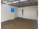 59 Triton Road, East Devonport TAS 7310