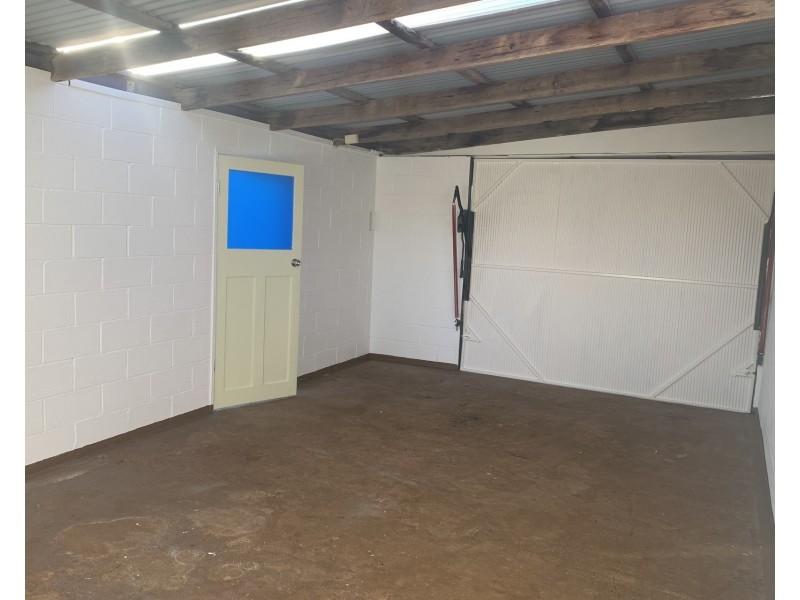 59 Triton Road, East Devonport TAS 7310