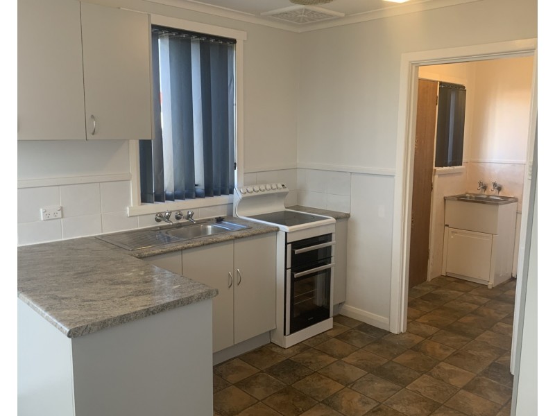 59 Triton Road, East Devonport TAS 7310