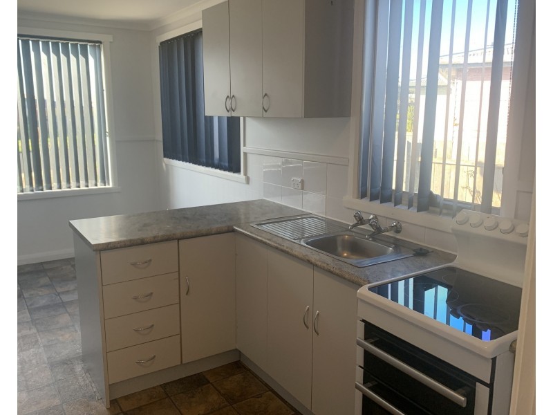 59 Triton Road, East Devonport TAS 7310