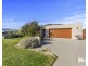 43 Haven Drive, Shearwater TAS 7307