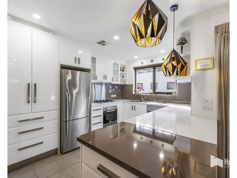 43 Haven Drive, Shearwater TAS 7307